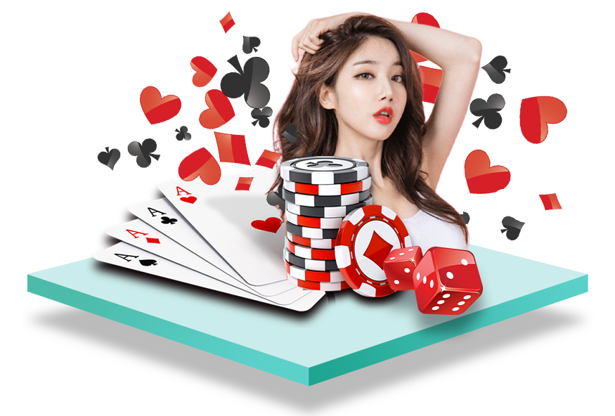 iWin娛樂城真人娛樂遊戲